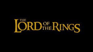 Private Division and Weta Workshop Are Partnering for a New Lord of the Rings Game