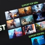 13 EA Games Now Updated with FPS Boost on Xbox Series S/X