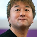 Yoshinori Ono Appointed President and COO of Delightworks