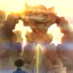 13 Sentinels: Aegis Rim Gets a Switch Demo in Japan
