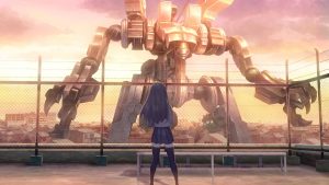 13 Sentinels: Aegis Rim Has Sold Over 1 Million Units