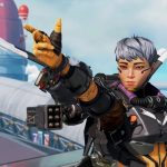 Apex Legends Passes $1 Billion in Life-to-Date Net Bookings