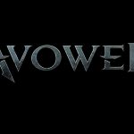 Avowed Will Have a Trailer at E3 2021, “Almost Fully on Schedule” – Rumor