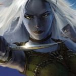 Baldur’s Gate: Dark Alliance 2 Re-Release is “On the Table” – Black Isle Studios