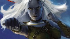 Baldur’s Gate: Dark Alliance 2 is Coming “Sooner Than You Think” for PC and Consoles