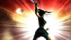 Baldur’s Gate: Dark Alliance Coming to PS4, Xbox One, and Switch on May 7th