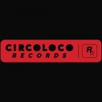 Rockstar Games Announces Record Label CircoLoco Records