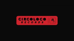 Rockstar Games Announces Record Label CircoLoco Records