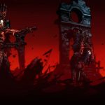 Darkest Dungeon 2 Gets Final Early Access Update with Changes to Traversal, Pets