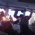 Dying Light 2 Stay Human Features Almost 200 Weapons