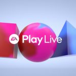 EA’s Next Play Live Showcase Will Take Place After E3, in July