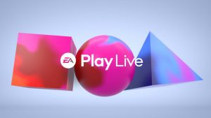 EA Play Live 2022 is Not Happening