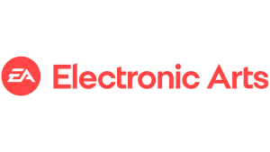 Hackers Stole a Ton of Data From EA Today