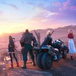 Final Fantasy 7 Remake Intergrade PC Review – A Decent Port