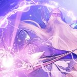 Final Fantasy 7 Remake Intergrade - Episode INTERmission (15)