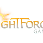 Former Epic and Blizzard Developers Establish Lightforge Games