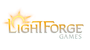 Former Epic and Blizzard Developers Establish Lightforge Games