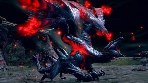 Monster Hunter Rise – Update Ver. 3.0 is Live, Adds New Rampage Monsters, Skills and More