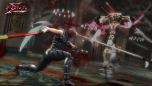 Ninja Gaiden and Dead or Alive Reboots Are Seemingly in the Works