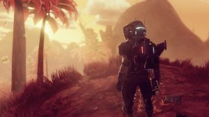 15 Amazing Video Games That Can Last for Over 1000 Hours