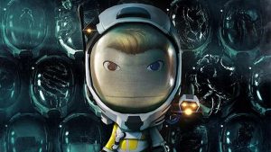 Returnal Costume and Emote Coming to Sackboy: A Big Adventure on May 26th