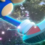 Sonic Teased To Be At The Game Awards 2021