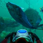 Subnautica 2 Developer Clarifies “Games-as-a-Service” Plans, No Battle Passes and Optional Multiplayer