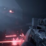 Terminator: Resistance Enhanced’s Annihilation Line DLC Gets New Trailer