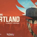 The Division Heartland Delayed to Fiscal Year 2022-23
