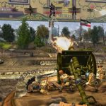 Toy Soldiers HD Launching in August, Gets Announcement Trailer
