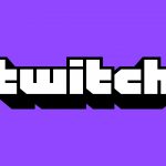 Twitch Has Suffered a Massive Leak and Security Breach