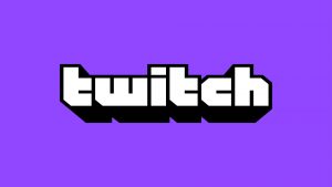 Twitch Leak Was Supposedly Due To A Server Error