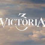 Victoria 3 Has Sold 500,000 Units Since Launch