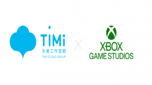 Xbox Announces Partnership with Tencent’s Call of Duty Mobile Game Studio
