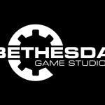Bethesda Game Studios’ “Passion is Behind” Single Player Games, but Doesn’t Want to Rule Out Multiplayer