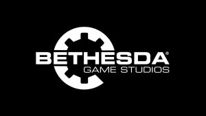 Bethesda Game Studios’ “Passion is Behind” Single Player Games, but Doesn’t Want to Rule Out Multiplayer
