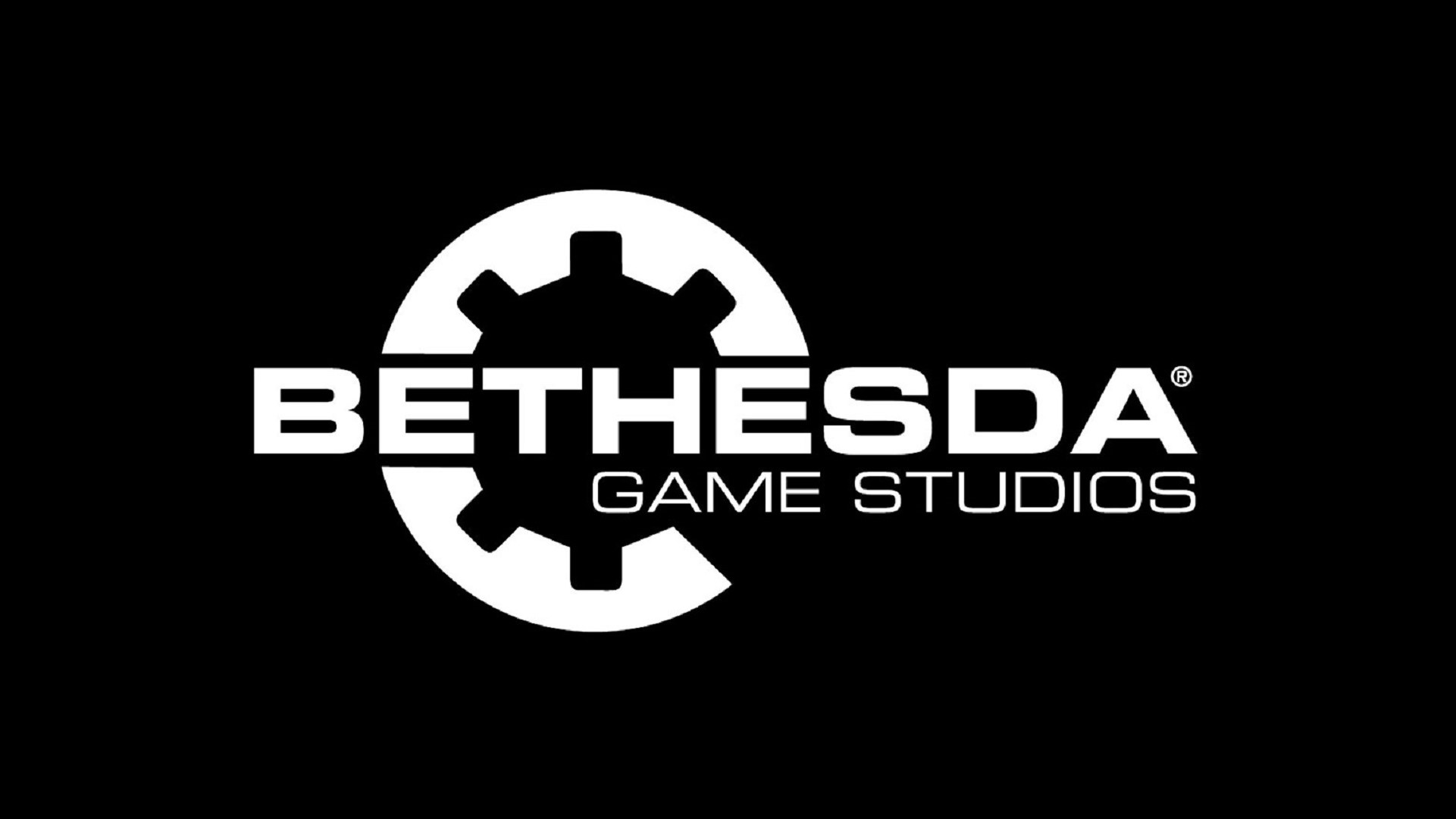 Bethesda studios fallout 4 фото 94