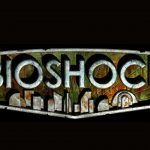 BioShock 4 is Called BioShock Isolation, Announcement Coming in 2022 – Rumour
