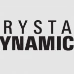 Crystal Dynamics Opens New Studio in Austin