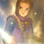 Dragon Quest 35th Anniversary Stream Will “Announce a Lot of Things,” Says Series Creator
