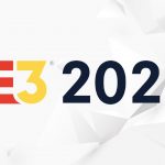 E3 2021 Schedule Revealed, Includes Square Enix, Bandai Namco, Gearbox and More