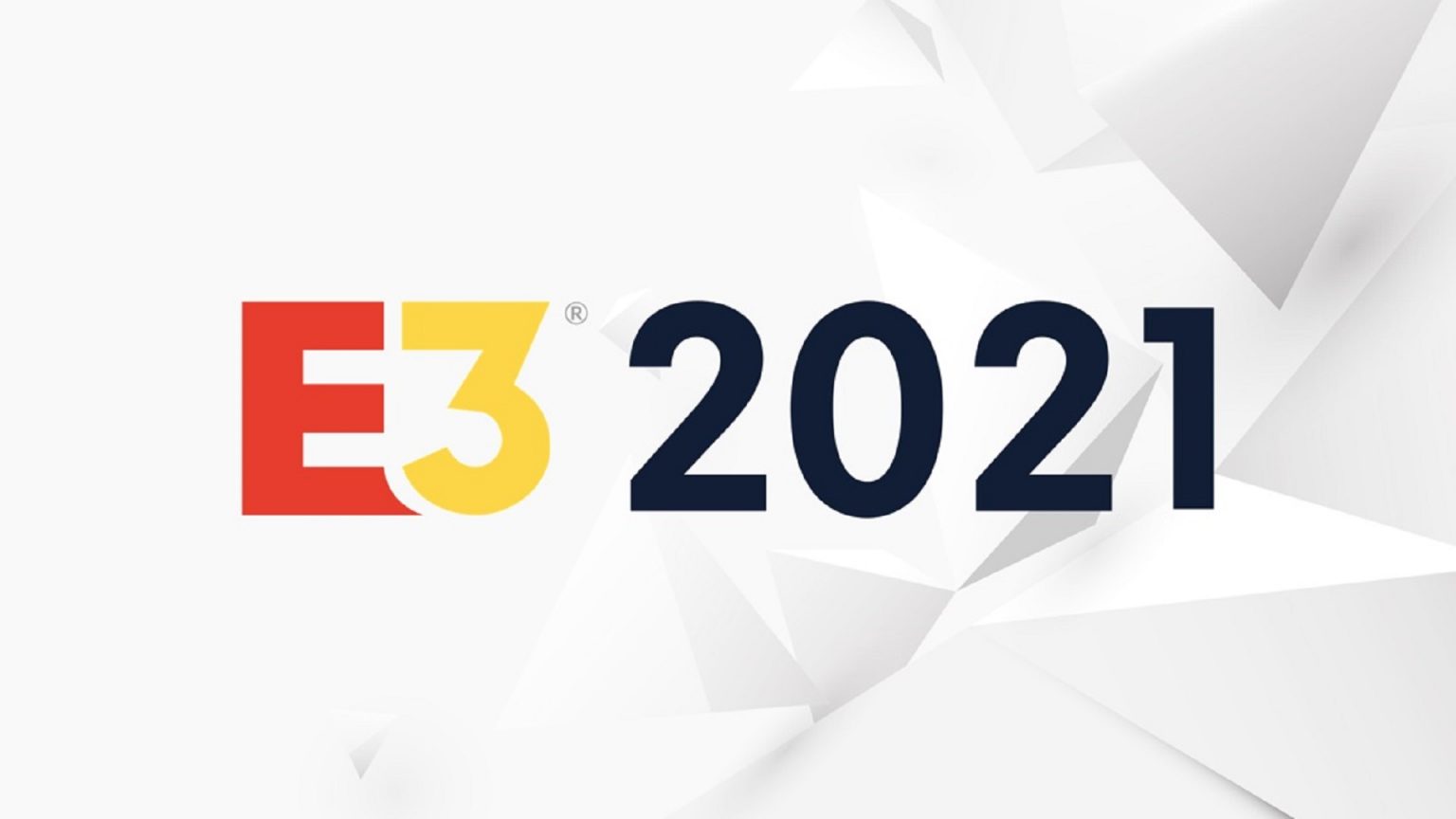 E3 2021 Schedule Revealed, Includes Square Enix, Bandai Namco, Gearbox