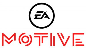 Assassin’s Creed Valhalla Game Director Joins EA Motive