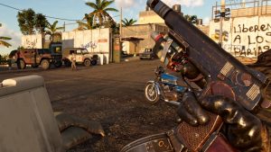 Far Cry 7 Could Go In “A Radically Different Direction” – Rumor