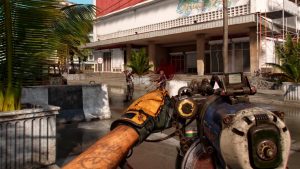 Far Cry 7 Could Go In “A Radically Different Direction” – Rumor