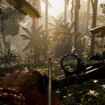 Far Cry 6’s PS5 Download Size is Just Under 39 GB