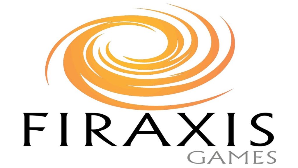 firaxis games