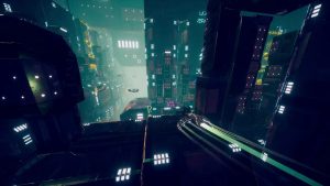 Space Shooter Green Phoenix Will No Longer Release on Switch Next Week Due to Technical Issues