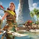 10 New Things We Learned About Horizon Forbidden West