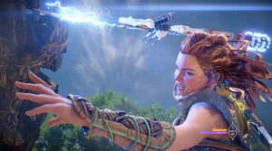 15 Upcoming New PS5 Exclusives For 2022 And Beyond